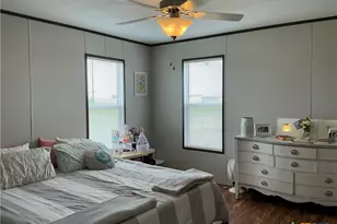 1170 Saltgrass Dr, Salado, TX 76571 - Photo 15