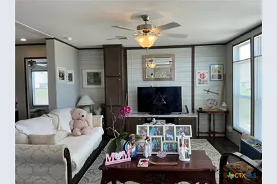 1170 Saltgrass Drive, Salado, TX 76571 - Photo 3