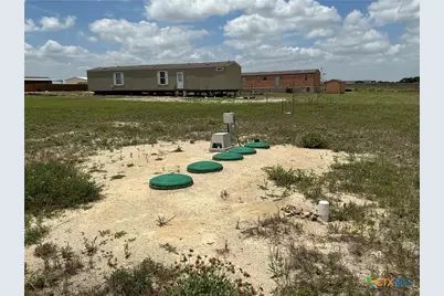 1170 Saltgrass Drive, Salado, TX 76571 - Photo 23