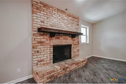 206 Gettysburg Drive, Victoria, TX 77904 - Photo 13