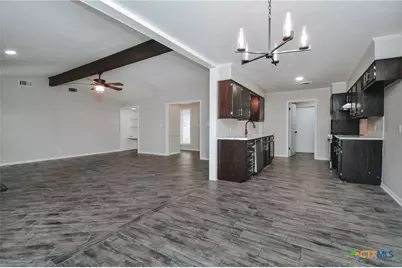 206 Gettysburg Drive, Victoria, TX 77904 - Photo 17