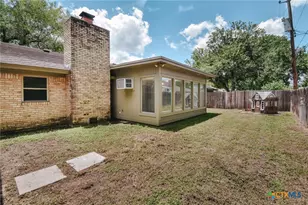 206 Gettysburg Dr, Victoria, TX 77904 - Photo 45