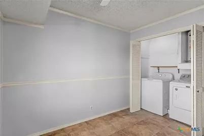 156 Pleasant Grove Lane, Woodway, TX 76712 - Photo 17