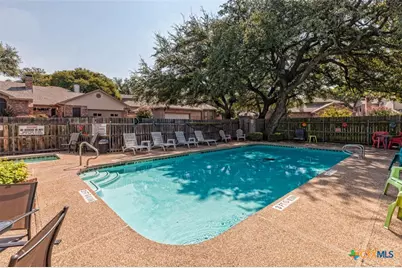 156 Pleasant Grove Lane, Woodway, TX 76712 - Photo 29