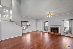 156 Pleasant Grove Ln, Woodway, TX 76712 - Photo 7