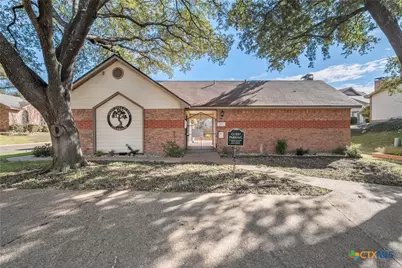 156 Pleasant Grove Lane, Woodway, TX 76712 - Photo 31