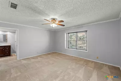 156 Pleasant Grove Lane, Woodway, TX 76712 - Photo 21