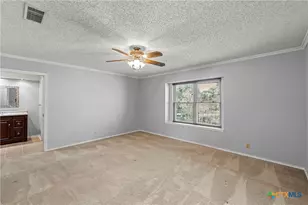 156 Pleasant Grove Ln, Woodway, TX 76712 - Photo 21
