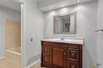 156 Pleasant Grove Lane, Woodway, TX 76712 - Photo 23