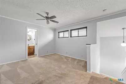 156 Pleasant Grove Lane, Woodway, TX 76712 - Photo 25