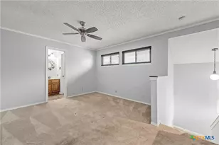 156 Pleasant Grove Ln, Woodway, TX 76712 - Photo 25