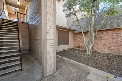 156 Pleasant Grove Lane, Woodway, TX 76712 - Photo 5