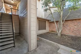 156 Pleasant Grove Ln, Woodway, TX 76712 - Photo 5