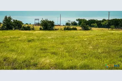 854 Cr 131, Gatesville, TX 76528 - Photo 15