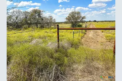 854 Cr 131, Gatesville, TX 76528 - Photo 19