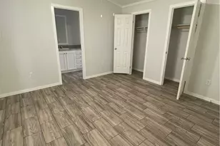908 N Colorado St, Edna, TX 77957 - Photo 21
