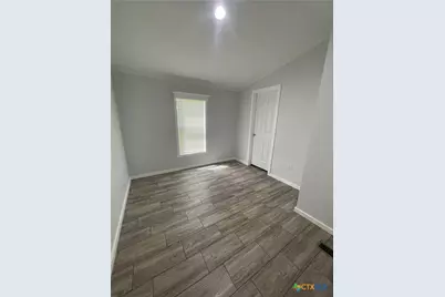 908 N Colorado Street, Edna, TX 77957 - Photo 25