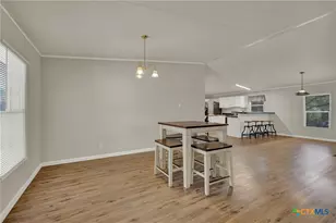 173 Sarah, Canyon Lake, TX 78133 - Photo 15