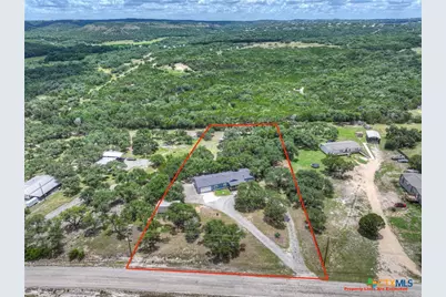 173 Sarah, Canyon Lake, TX 78133 - Photo 45