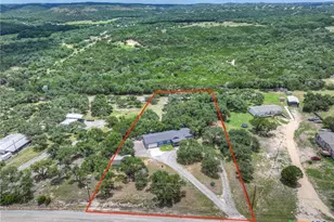 173 Sarah, Canyon Lake, TX 78133 - Photo 45