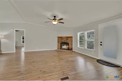 173 Sarah, Canyon Lake, TX 78133 - Photo 13