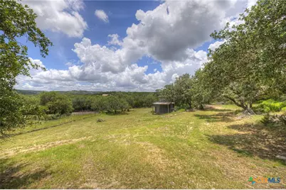 173 Sarah, Canyon Lake, TX 78133 - Photo 41