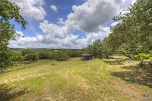 173 Sarah, Canyon Lake, TX 78133 - Photo 41