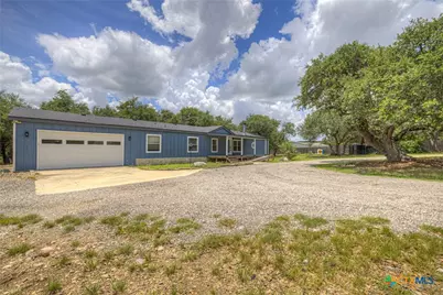 173 Sarah, Canyon Lake, TX 78133 - Photo 7