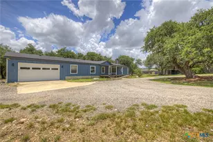 173 Sarah, Canyon Lake, TX 78133 - Photo 7