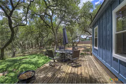 173 Sarah, Canyon Lake, TX 78133 - Photo 37