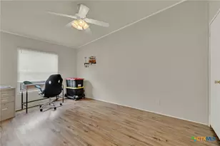 173 Sarah, Canyon Lake, TX 78133 - Photo 23