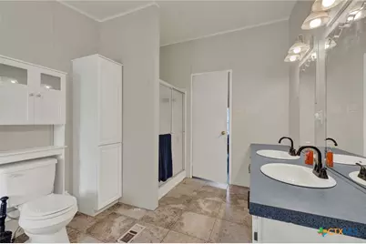 173 Sarah, Canyon Lake, TX 78133 - Photo 23