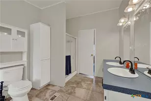 173 Sarah, Canyon Lake, TX 78133 - Photo 23