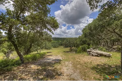 173 Sarah, Canyon Lake, TX 78133 - Photo 35