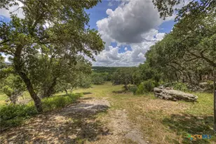 173 Sarah, Canyon Lake, TX 78133 - Photo 35