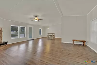 173 Sarah, Canyon Lake, TX 78133 - Photo 13