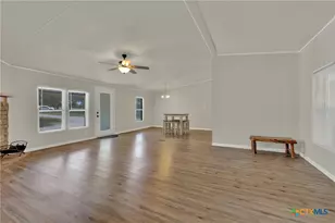173 Sarah, Canyon Lake, TX 78133 - Photo 13