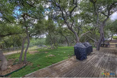 173 Sarah, Canyon Lake, TX 78133 - Photo 37