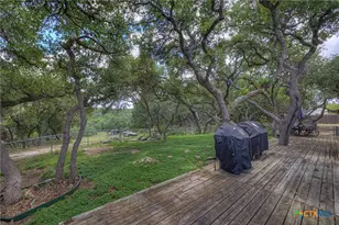 173 Sarah, Canyon Lake, TX 78133 - Photo 37
