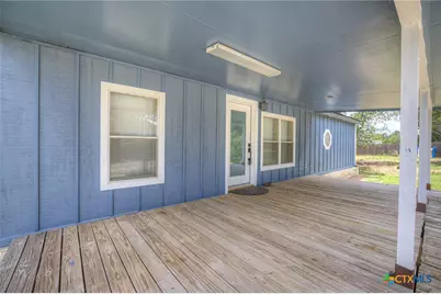 173 Sarah, Canyon Lake, TX 78133 - Photo 9