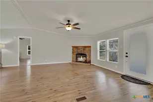 173 Sarah, Canyon Lake, TX 78133 - Photo 13