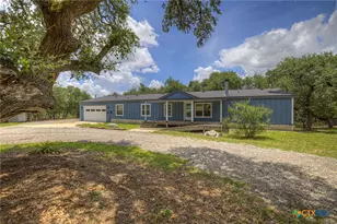 173 Sarah, Canyon Lake, TX 78133 - Photo 7