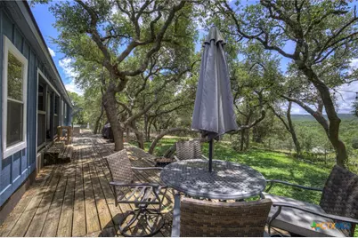173 Sarah, Canyon Lake, TX 78133 - Photo 39