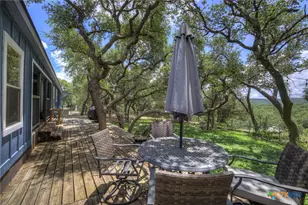 173 Sarah, Canyon Lake, TX 78133 - Photo 39