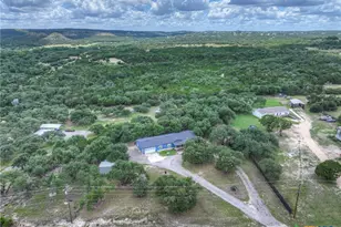173 Sarah, Canyon Lake, TX 78133 - Photo 47