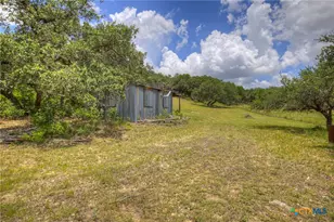 173 Sarah, Canyon Lake, TX 78133 - Photo 43
