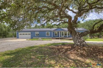173 Sarah, Canyon Lake, TX 78133 - Photo 5
