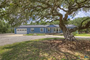 173 Sarah, Canyon Lake, TX 78133 - Photo 5