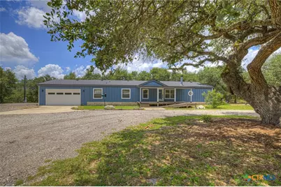 173 Sarah, Canyon Lake, TX 78133 - Photo 5