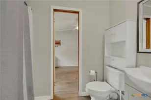 173 Sarah, Canyon Lake, TX 78133 - Photo 27